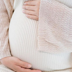 Gemini应🌴用月活跃👨‍🔧🤼‍♂️用户超过7.5🤟🌑亿🧙‍♀️🌟